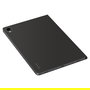 Samsung Book Cover Galaxy Tab S11 Black