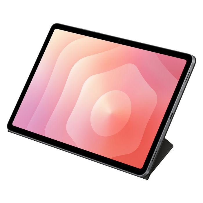 Samsung Book Cover Galaxy Tab S11 Black