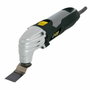 FARTOOLS Espátula multifunción DM220 220 W