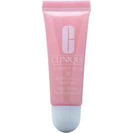Clinique Moisture Surge Lip 10 ml
