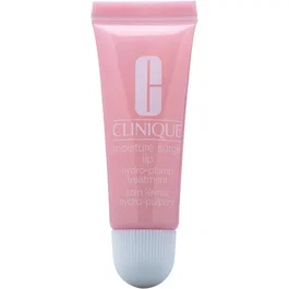 Clinique Moisture Surge Lip Hydro-Plump Treatment 10ml
