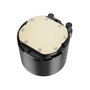 Xilence LiQuRizer LQ360PRO ARGB Black Kit de refrigeración líquida 360mm, ventilador 12cm, 76 m³/h, Negro