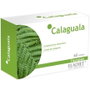 ELADIET Calaguala Fitotablet 60 comprimidos