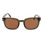 Gafas de Sol Unisex Serengeti SS575004 ETHAN