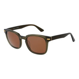 Gafas de Sol Unisex Serengeti SS575004 ETHAN