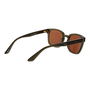 Gafas de Sol Unisex Serengeti SS575004 ETHAN