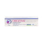 Ecuphar Orozyme Gel Dentífrico Enzimático