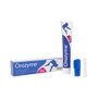Ecuphar Orozyme Gel Dentífrico Enzimático