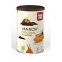 Lima Yannoh Instant Bio 125g
