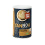 YANNOH Instant Bio Lima 125g