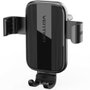 Vention Soporte de Smartphone para Coche KCLB0 Negro