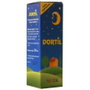 TONGIL Dortil Doblefort Nueva Fórmula 30ml