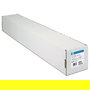 HP Q1441A Rollo de Papier para Plotter, 45.7 m x 89.2 cm (35.1"), Papel Recubierto, 114 µm, 90 g/m²