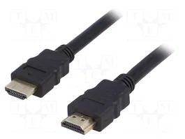 Aky AK-HD-200A Cable HDMI 1.4