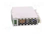 MEAN WELL DDR-120A-12 Convertidor DC/DC 99,6W 12V DC