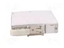 MEAN WELL DDR-120A-12 Convertidor DC/DC 99,6W 12V DC