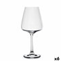 Bohemia Copa de vino Loira 45 cL (6 Unidades)