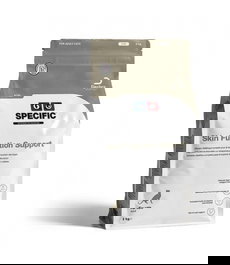 Fod Skin Function Support Soporte Piel 2 kg Specific