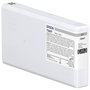 Epson T55W7 Cartucho de Tinta Gris UltraChrome Pro10 de 200 ml