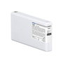 Epson T55W7 Cartucho de Tinta Gris UltraChrome Pro10 de 200 ml
