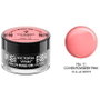 Victoria Vynn Build Gel UV/LED Cover Powdery Pink 11
