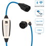 NRGkick NRGkick 16A 10m Pure