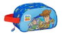 Safta Neceser Toy Story Good Vibes Adaptable a Carro
