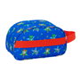 SAFTA Neceser Toy Story Good Vibes Disney Pixar Adaptable