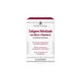 NATYSAL Colágeno Hidrolizado con Silicio y Vitamina D3 60 Comprimidos