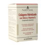 Natysal Colágeno Hidrolizado con Silicio y Vitamina D3, 60 comprimidos