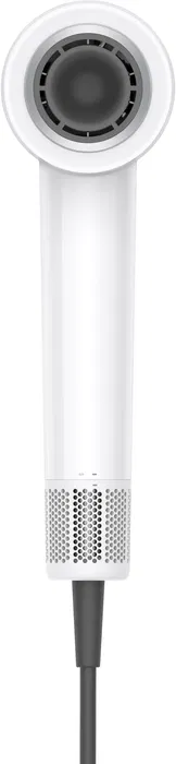 Mova MASTER 10 Secador de Pelo 1600 W Oro Rosa