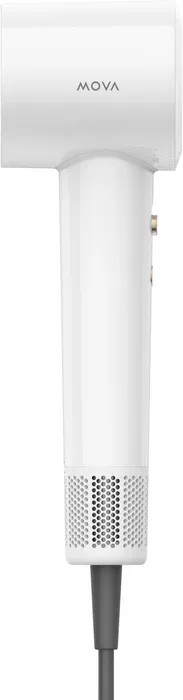 Mova MASTER 10 Secador de Pelo 1600 W Oro Rosa