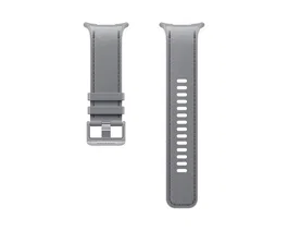 Samsung PeakForm Band para Galaxy Watch Ultra2, Gris