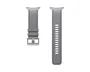 Samsung PeakForm Band para Galaxy Watch Ultra2, Gris