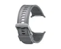 SAMSUNG Peakform Band Gris para Galaxy Watch Ultra2