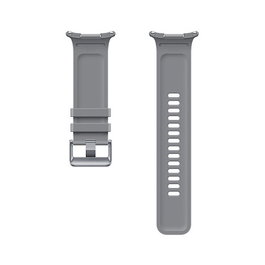 SAMSUNG Peakform Band Gris para WatchUltra