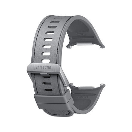 SAMSUNG Peakform Band Gris para WatchUltra SAMSUNG Peakform Band Gris para WatchUltra
