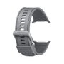 SAMSUNG Peakform Band Gris para WatchUltra