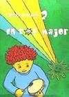 EN SOL MAJOR 2 MUSICA (VAL/09) - PRIMARIA, PILES EDITORIAL
