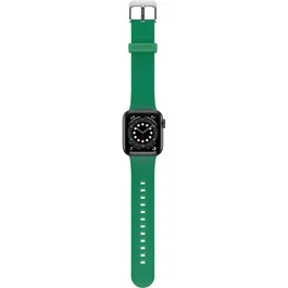 OtterBox All Day Comfort Correa Verde para Apple Watch 38/40/41 mm