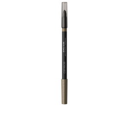 Catrice Jewel Glide Lápiz de Ojos 040-Golden Jade