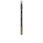Catrice Jewel Glide Lápiz de Ojos 040-Golden Jade