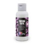 Tcolors Pintura textil blanca, 80 ml