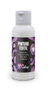 Tcolors Pintura textil blanca, 80 ml