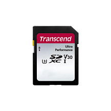 Transcend SDXC SDC340S 64GB Tarjeta de Memoria 160MB/s Lectura 50MB/s Escritura Transcend SDXC SDC340S 64GB Tarjeta de Memoria 160MB/s Lectura 50MB/s Escritura
