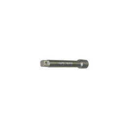 Tuman TM Alargador 3/4 400mm CR.V.