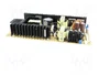 MEAN WELL PID-250A 205W 2 Salidas