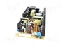 MEAN WELL PID-250A 205W 2 Salidas