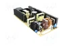 MEAN WELL PID-250A 205W 2 Salidas