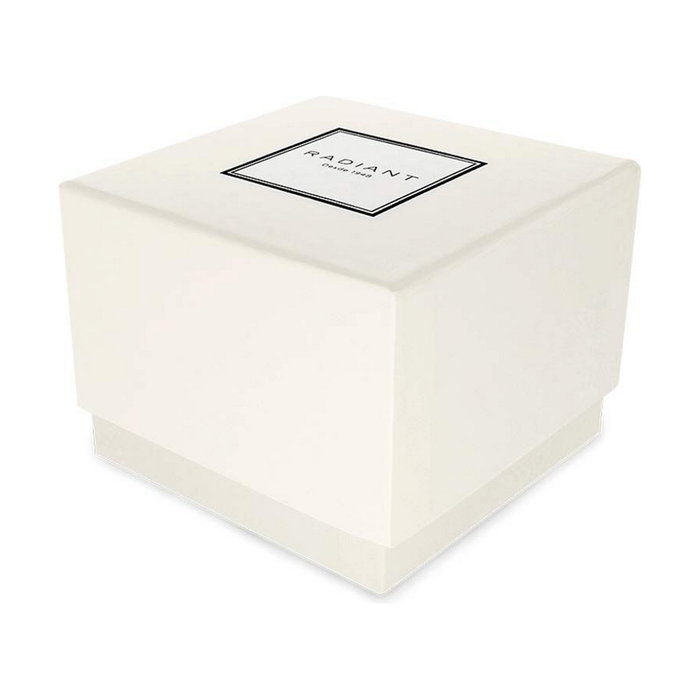 Reloj Mujer Radiant RA564203 (Ø 38 mm)